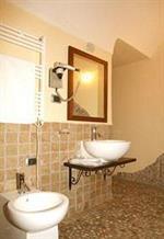 Residenza Domizia Rom