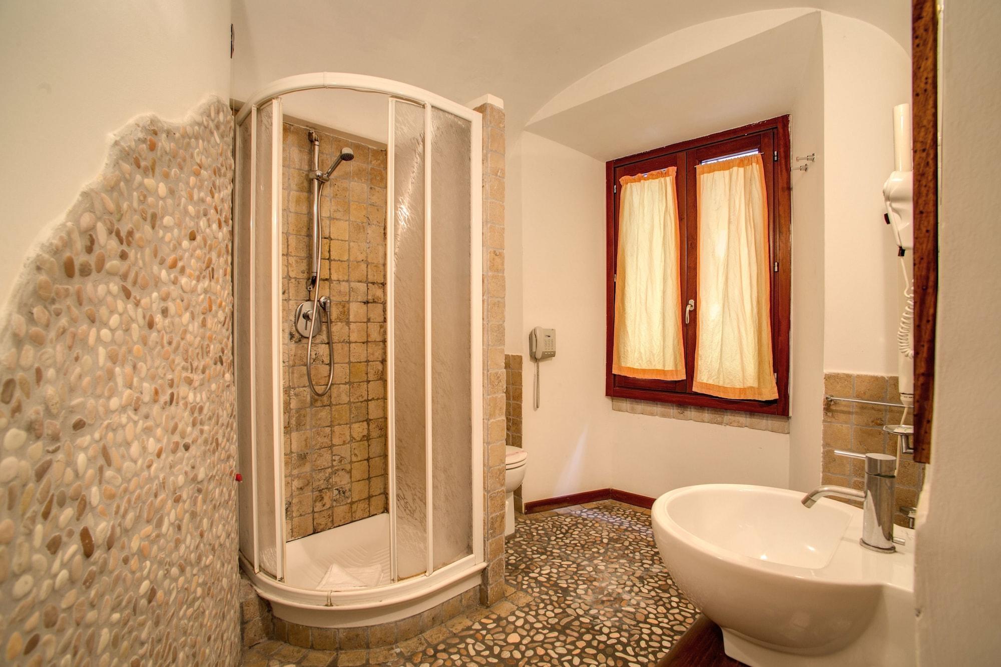 Gasthof Residenza Domizia