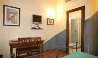 Residenza Domizia 3* Rom
