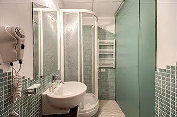Residenza Domizia 3* Rom