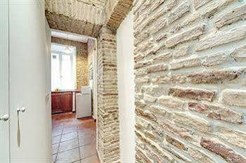 Residenza Domizia 3* Rom