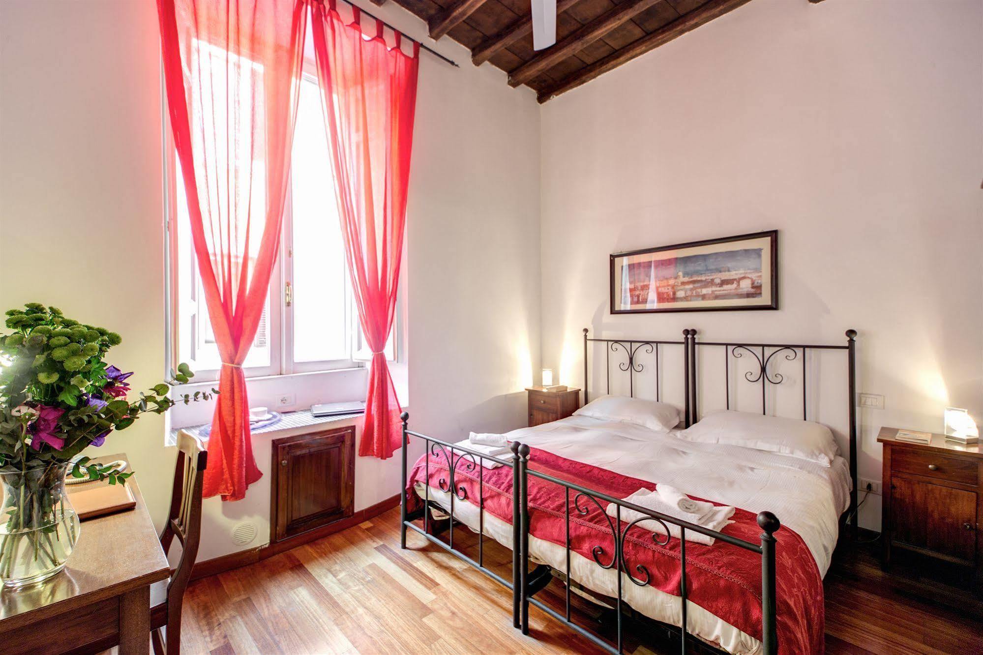 Gasthof Residenza Domizia 3*